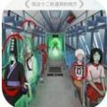 小侦探破案中文版安装