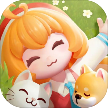 心动小镇安卓版最新