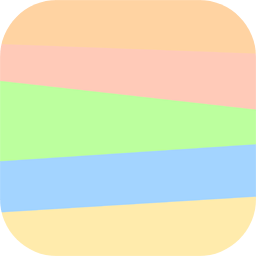 文字五行叠字手机版安装