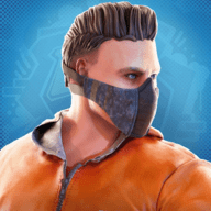 对峙2手游安卓版