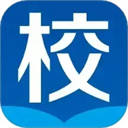 职教云app