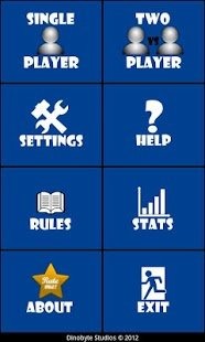 指尖桌球中文版下载最新版