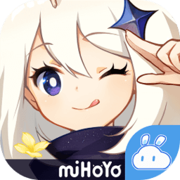 云原神最新版