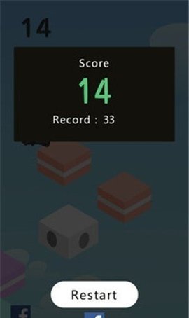 水瓶跳一跳下载安装正版