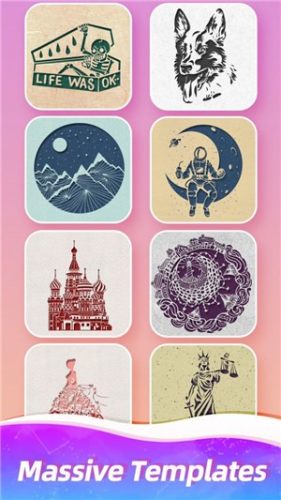 纸雕模拟器手游安卓正规版