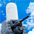 防空炮模拟器mod菜单