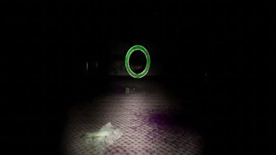 逃离精神病院安卓版