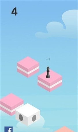 水瓶跳一跳下载安装正版