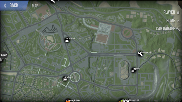 火力全开2mod菜单最新版