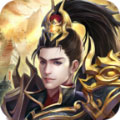 剑影传奇打金版