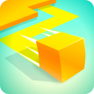 纸片大作战2不死版