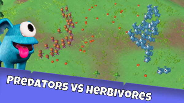 生命模拟器life最新版本