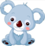 考拉大消除安卓版免费版