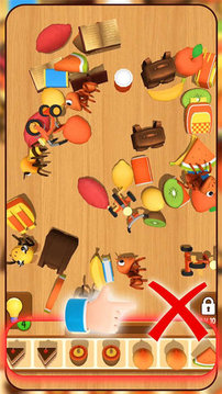 匹配大师3D无2025版