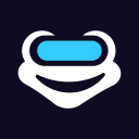 蛙色VR软件app官方下载 v3.7.0.0