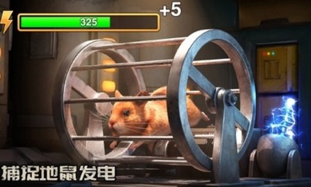 七号堡垒手游官方版