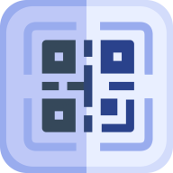 二维码制作助手下载app安卓版 v1.0.0