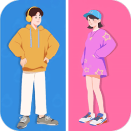 纸牌人生快乐合成小屋免广告(My way My life)