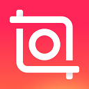 inshot视频剪辑app
