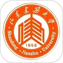 智慧建大