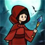 夜魔城割草无敌版
