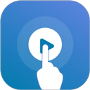 免ROOT自动化助手安卓版本