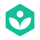 可汗学院中文版官网版