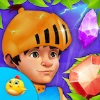 牧场小镇安卓版最新游戏