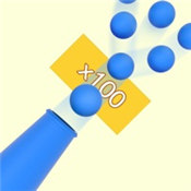 球球你快加倍安卓最新版