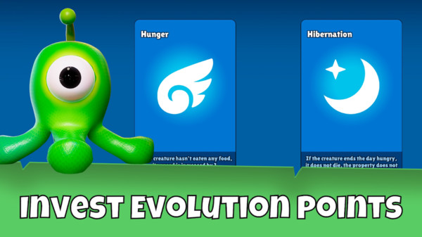 生命模拟器life最新版本