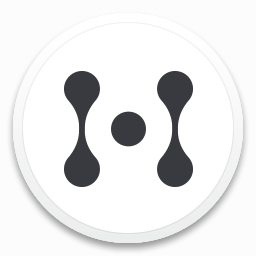 幕布思维导图电脑版