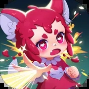 哞哩的长梦游戏免费版