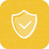 安全教育学习app安装官方版 v1.0.0