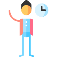 滴答人生APP官方版下载 v1.0