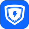 手机安全大师官方最新版下载 v1.0