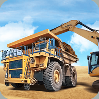 模拟极限卡车最新版安装