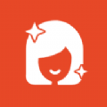 百变恋爱聊天话术app安卓版下载