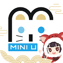 足记App