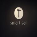 smartisan os8.0系统最新版 v1.0