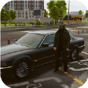 火力全开2mod菜单最新版