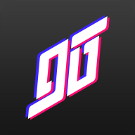陪玩电竞app最新版 v1.1