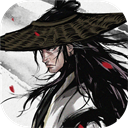 烟雨江湖vivo版