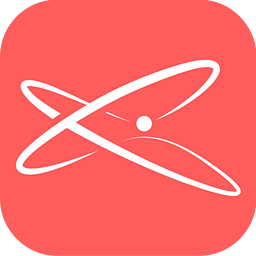 京东微联智能app(更名为小京鱼)