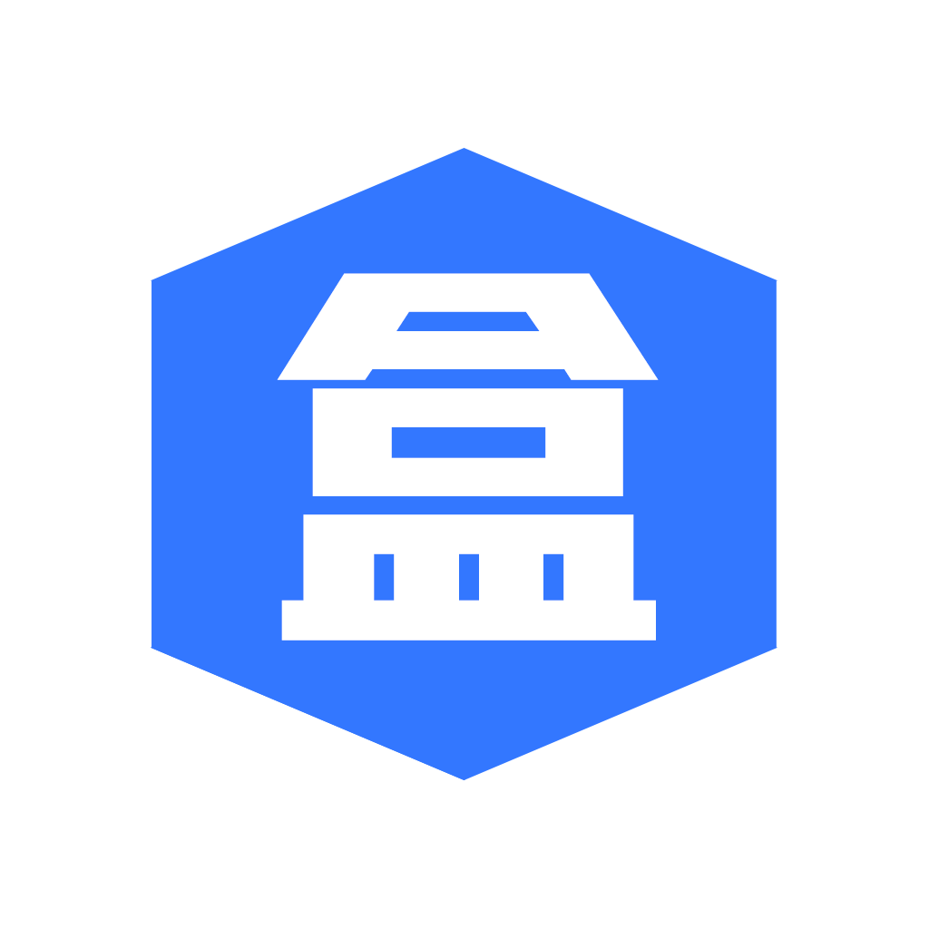 次元盒app官网版下载 v1.0