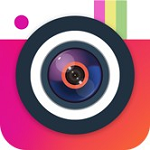 皮皮视频照片去水印app手机版 v1.0.0