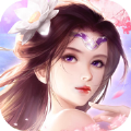 山海经莽荒纪元手机新版