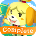 动物森友会官方正版