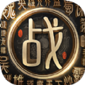 战地无疆下载2024最新版
