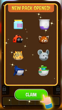 匹配大师3D无2025版