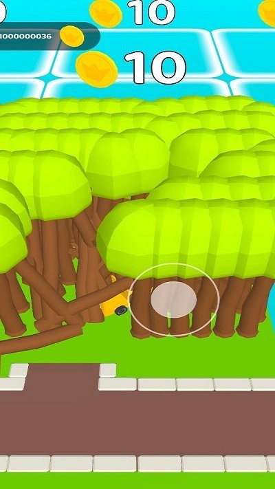 空闲木厂工艺正版